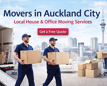 CityMove